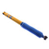 Bilstein 24-016179 Suspension Shock Absorber 46mm Monotube Shock Absorber