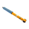 Bilstein 24-016407 Suspension Shock Absorber 36mm Monotube Shock Absorber