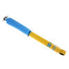 24-016988 by BILSTEIN - 46mm Monotube Shock Absorber