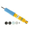 24-017947 by BILSTEIN - 46mm Monotube Shock Absorber
