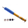 Bilstein 24-017985 Suspension Shock Absorber 46mm Monotube Shock Absorber