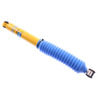 Bilstein 24-017992 Suspension Shock Absorber 46mm Monotube Shock Absorber
