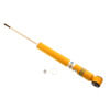 Bilstein 24-020282 Suspension Shock Absorber 36mm Monotube Shock Absorber