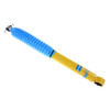 24-020435 by BILSTEIN - 46mm Monotube Shock Absorber