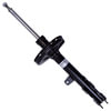 22-282699 by BILSTEIN - Twintube Strut Assembly
