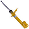 Bilstein 22-282729 Suspension Strut Assembly Twintube Strut Assembly