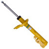 Bilstein 22-282743 Suspension Strut Assembly Twintube Strut Assembly