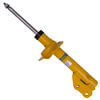 Bilstein 22-283009 Suspension Strut Assembly Twintube Strut Assembly