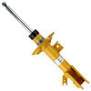 22-283092 by BILSTEIN - Twintube Strut Assembly