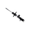 22-283955 by BILSTEIN - Twintube Strut Assembly