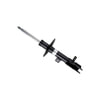 Bilstein 22-283962 Suspension Strut Assembly Twintube Strut Assembly