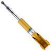22-285959 by BILSTEIN - Twintube Strut Assembly
