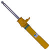 Bilstein 22-286468 Suspension Strut Assembly Twintube Strut Assembly