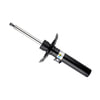 Bilstein 22-291004 Suspension Strut Assembly Twintube Strut Assembly