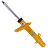22-292223 by BILSTEIN - Twintube Strut Assembly