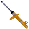 Bilstein 22-292230 Suspension Strut Assembly Twintube Strut Assembly