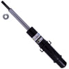 Bilstein 22-292261 Suspension Strut Assembly Twintube Strut Assembly