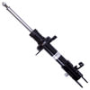 Bilstein 22-293572 Suspension Strut Assembly Twintube Strut Assembly