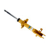 22-293596 by BILSTEIN - Twintube Strut Assembly