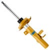 22-293732 by BILSTEIN - Twintube Strut Assembly