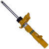 Bilstein 22-293749 Suspension Strut Assembly Twintube Strut Assembly
