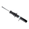 22-295972 by BILSTEIN - Twintube Strut Assembly