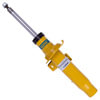 22-304469 by BILSTEIN - Twintube Strut Assembly