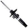 Bilstein 22-305008 Suspension Strut Assembly Twintube Strut Assembly