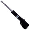 22-314161 by BILSTEIN - Twintube Strut Assembly