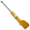 Bilstein 22-314178 Suspension Strut Assembly SUSPENSION STRUT ASSEMBLY