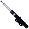 22-314345 by BILSTEIN - Twintube Strut Assembly