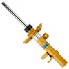 22-315748 by BILSTEIN - Twintube Strut Assembly