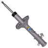 Bilstein 22-320186 Suspension Strut Assembly Twintube Strut Assembly