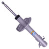 22-320209 by BILSTEIN - Twintube Strut Assembly