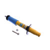 Bilstein 24-103336 Suspension Shock Absorber 46mm Monotube Shock Absorber