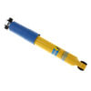 Bilstein 24-104050 Suspension Shock Absorber 46mm Monotube Shock Absorber