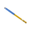 Bilstein 24-105804 Steering Damper 36mm Monotube Steering Damper