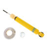 Bilstein 24-107488 Suspension Shock Absorber 46mm Monotube Shock Absorber