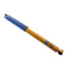 Bilstein 24-107624 Suspension Shock Absorber 46mm Monotube Shock Absorber