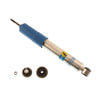 Bilstein 24-109369 Suspension Shock Absorber 46mm Monotube Shock Absorber