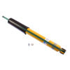 Bilstein 24-113830 Suspension Shock Absorber 46mm Monotube Shock Absorber