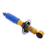 24-116237 by BILSTEIN - 46mm Monotube Shock Absorber