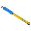 Bilstein 24-116244 Suspension Shock Absorber 46mm Monotube Shock Absorber