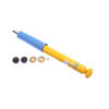 24-122245 by BILSTEIN - 46mm Monotube Shock Absorber