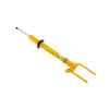24-124362 by BILSTEIN - 46mm Monotube Shock Absorber
