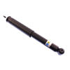 Bilstein 24-126793 Suspension Shock Absorber 36mm Monotube Shock Absorber