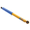 24-128933 by BILSTEIN - 46mm Monotube Shock Absorber