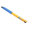 Bilstein 24-143806 Suspension Shock Absorber 46mm Monotube Shock Absorber