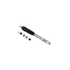 Bilstein 24-146708 Suspension Shock Absorber 46mm Monotube Shock Absorber