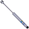 24-158428 by BILSTEIN - 36mm Monotube Steering Damper